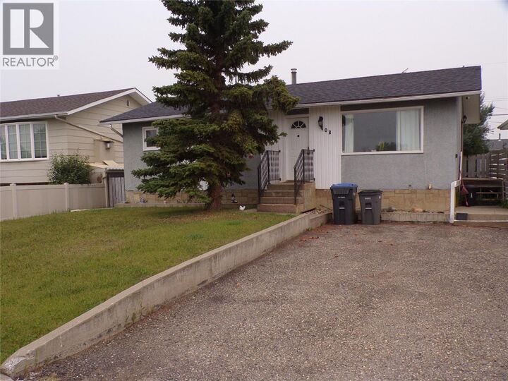 408 96A Avenue — photo 1
