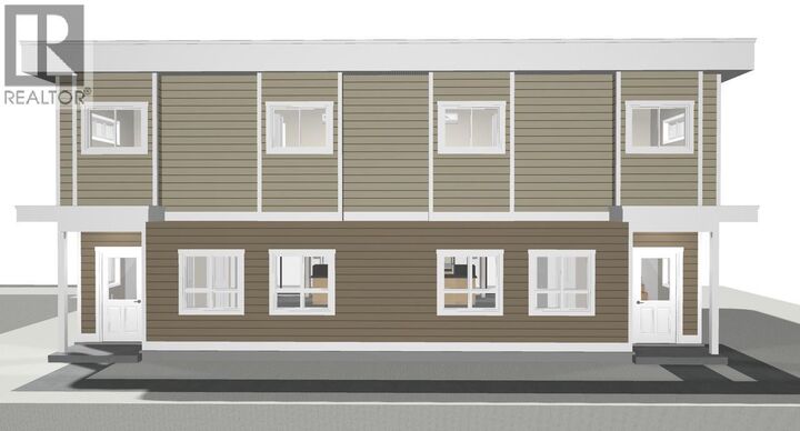 14203 Victoria Road North 101 — photo 1