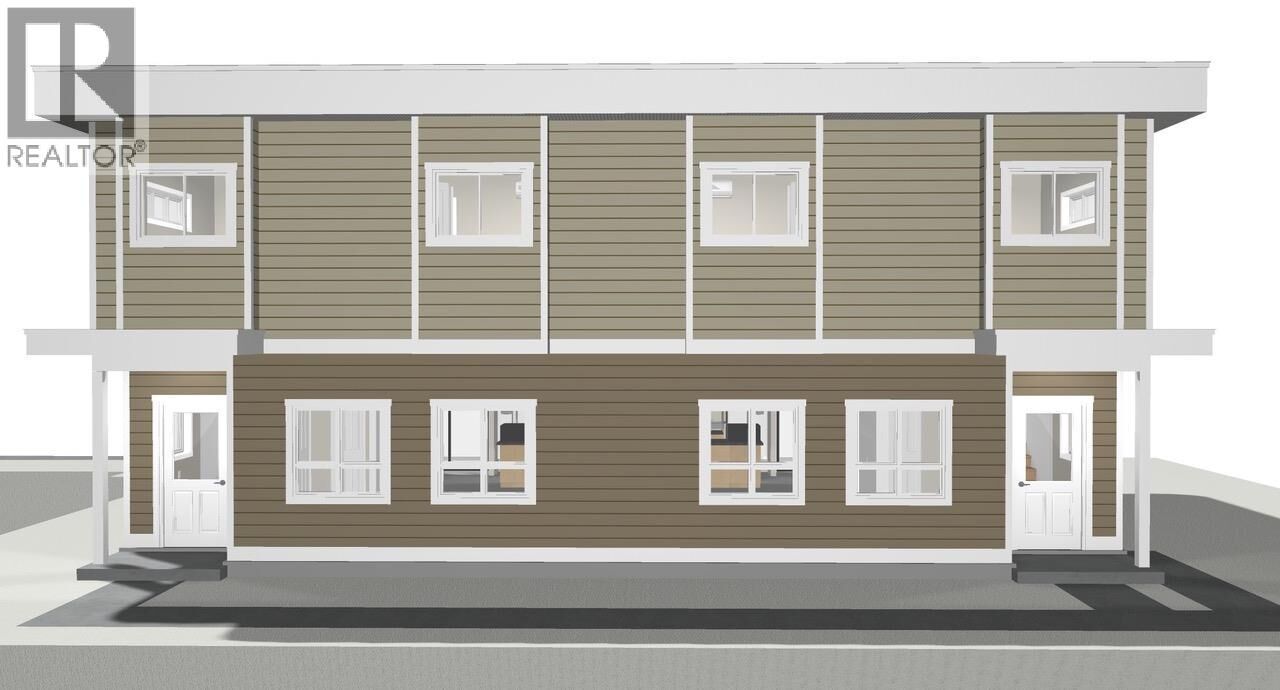 Property Photo: 14203 Victoria Road North 101 BC V0H 1Z0
