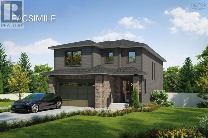 Gardenia Way 29 — photo 1