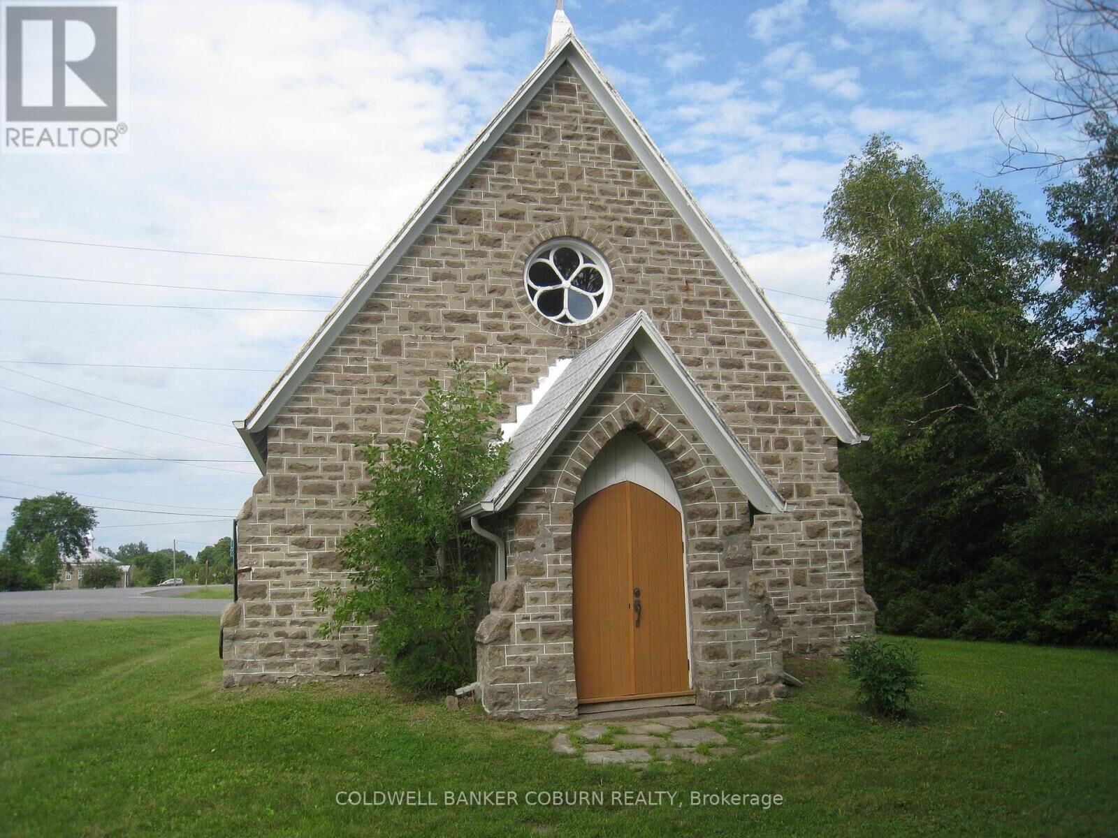 Property Photo:  1598 County Rd 43 Road  ON K0G 1J0 