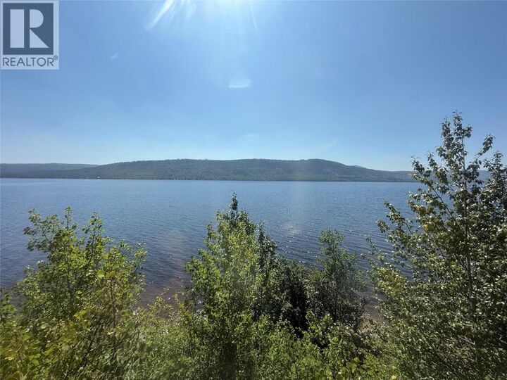 Property Photo: 6969 Pioneer Road BC V0C 1X0