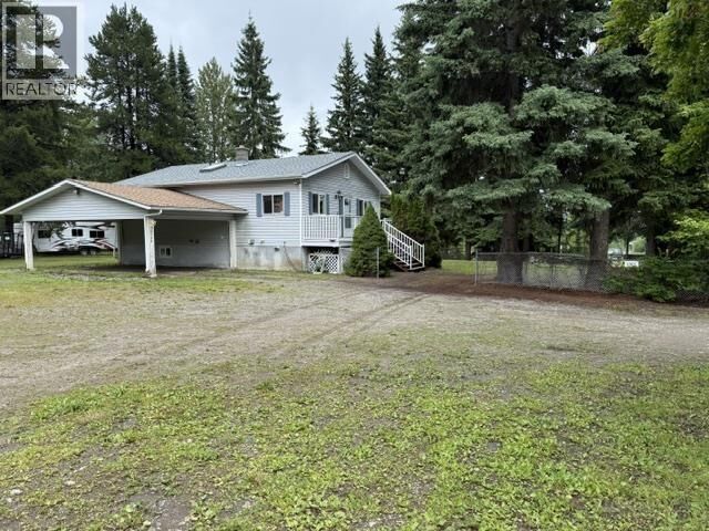 Property Photo: 8769 Kelly Road BC V2K 2W8