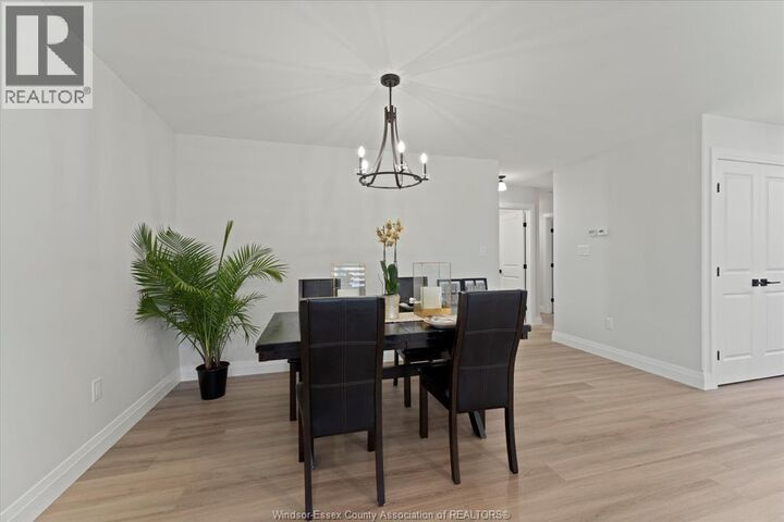 Property Photo: 1814 Meighen 1 ON N8W 1H2