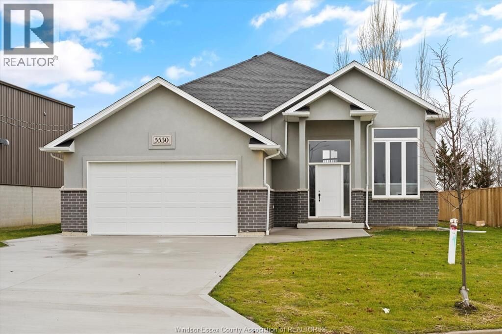 Property Photo: 4511 Ursula ON N0P 1J0