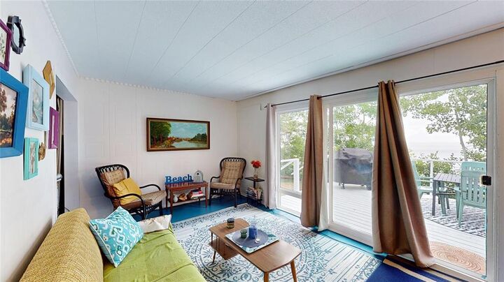 Property Photo: 193 Community Road MB R0C 2B0