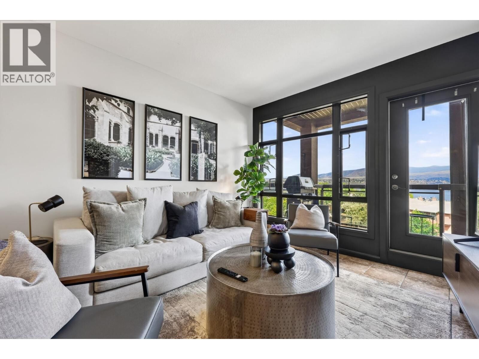 Property Photo: 654 Cook Road 504 BC V1W 3G7