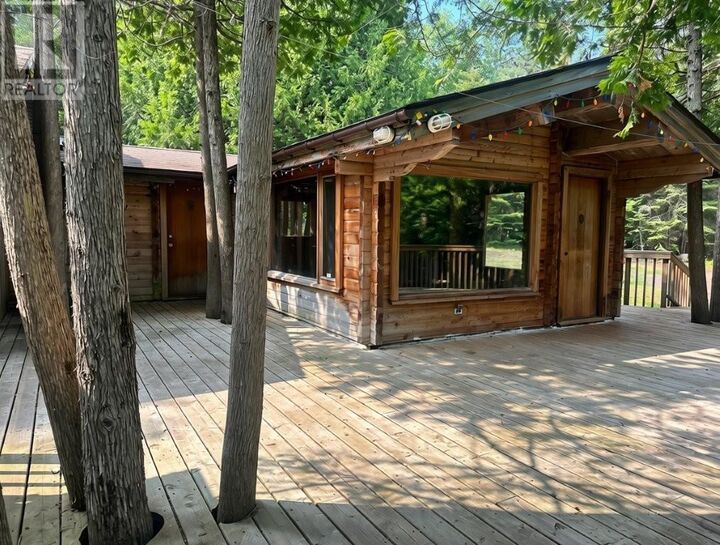 Property Photo: 3157 Nelson Drive ON P7A 0W7