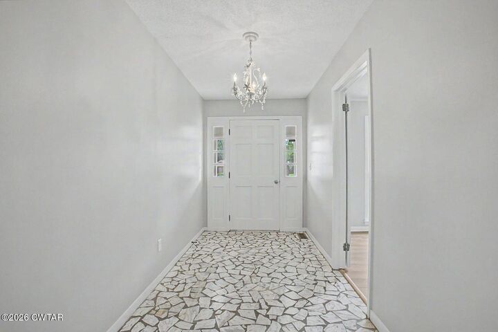 Property Photo: 148 Sunvalley Drive TN 38305