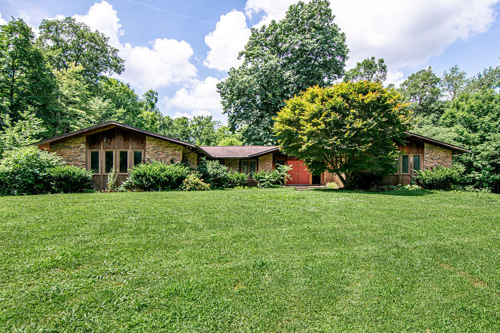 Property Photo:  615 Rising Hill Drive  OH 45385 