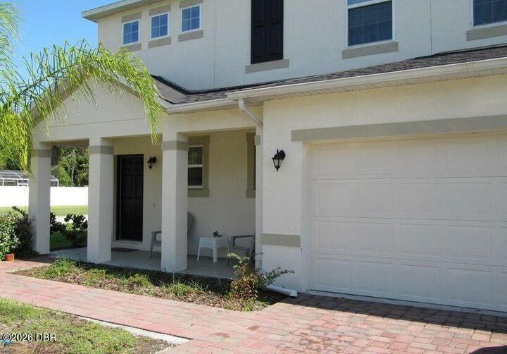 Property Photo:  3938 Sunset Cove Drive  FL 32129 
