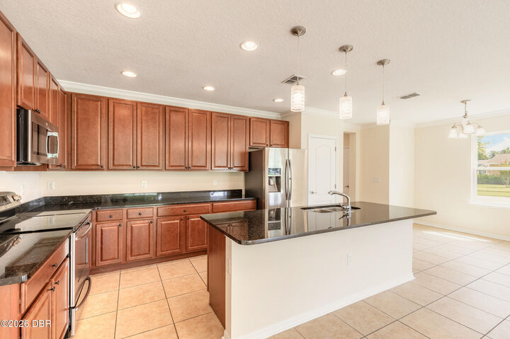 Property Photo:  3938 Sunset Cove Drive  FL 32129 