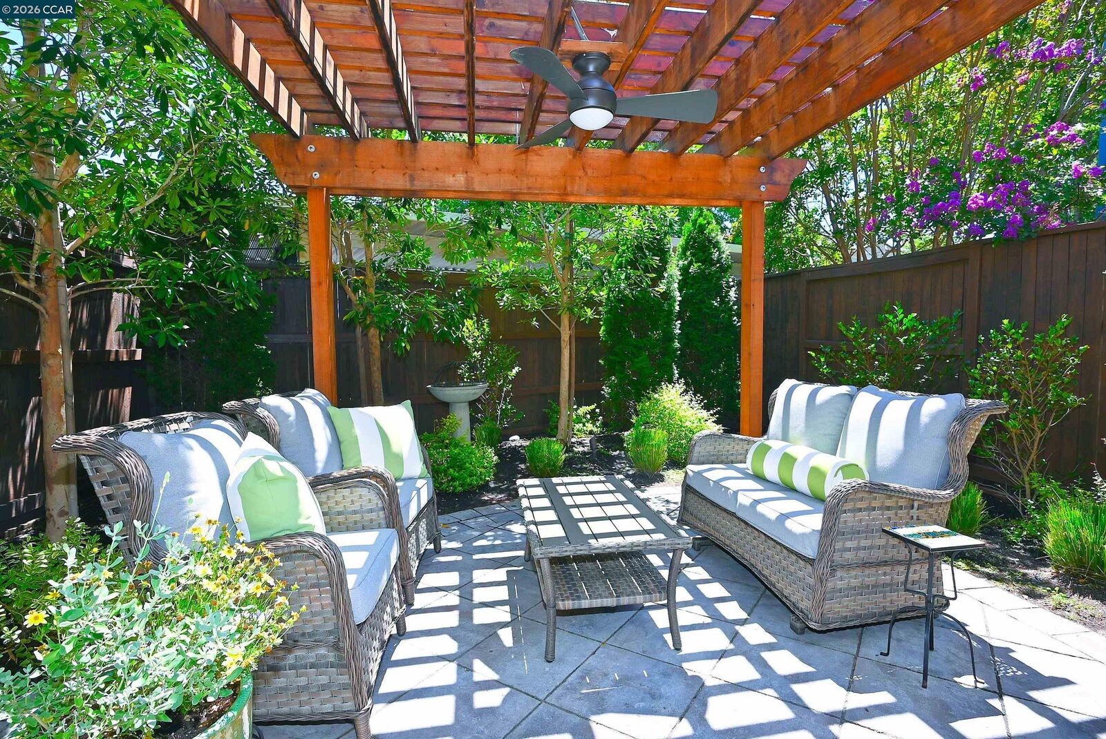 Property Photo:  1290 Honey Trail  CA 94597 