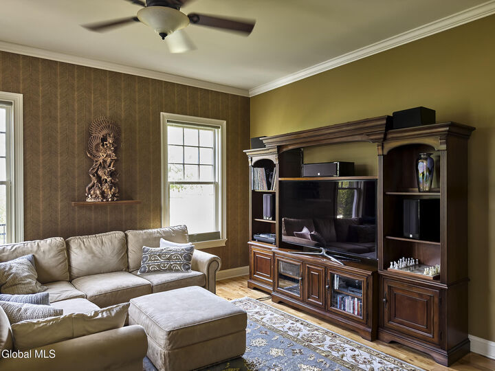 Property Photo: 53 Jenna Jo Avenue NY 12866