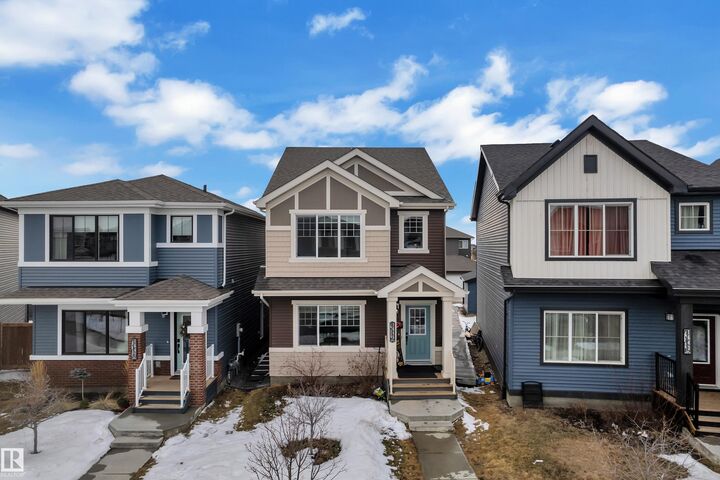 1645 Plum Circle Circle SW — photo 1