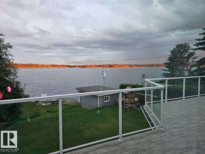 Property Photo: 57230 Range Road 25 AB T0E 1A0