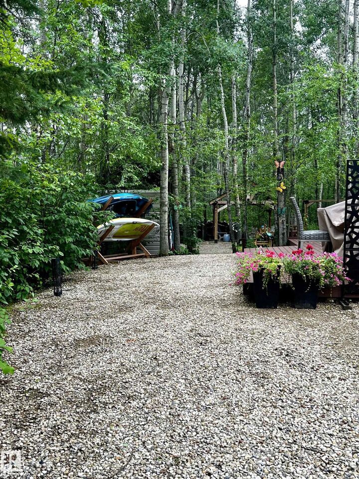 Property Photo:  53509 Rge Road 60 432  AB T7Y 0B5 