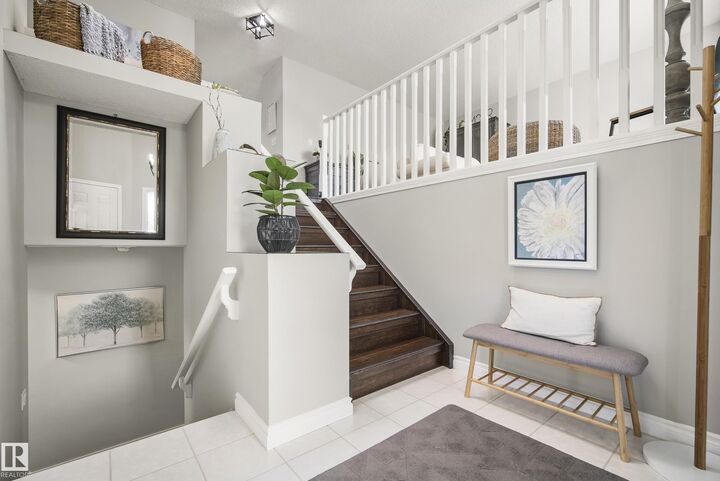 Property Photo: 75 Charlton Crescent AB T8H 1S2