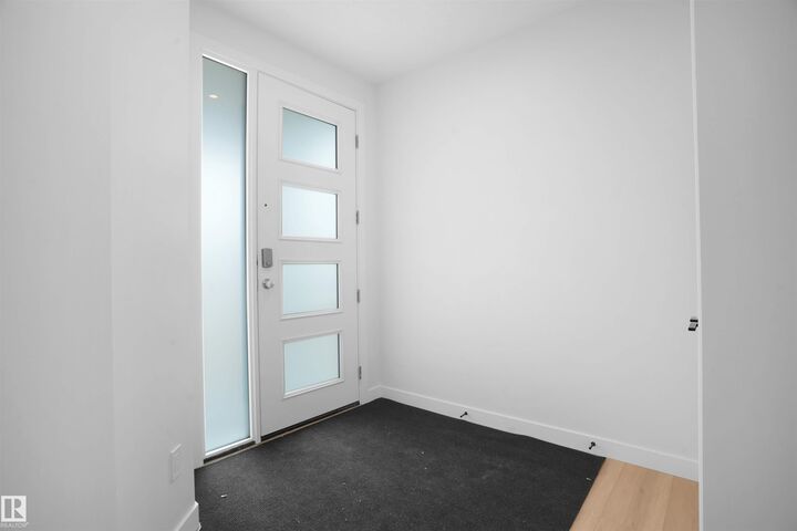 Property Photo: 955 Elderberry Landing NW AB T6M 3K3