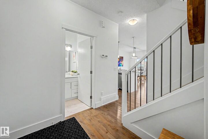 Property Photo: 12120 177 Avenue NW AB T5X 0L1