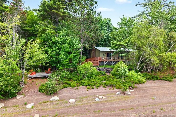 Property Photo: 41 Windy Haven Lane NB E4B 0B3