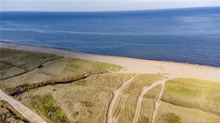 Property Photo: Lot A Route 505 NB E4W 1E2