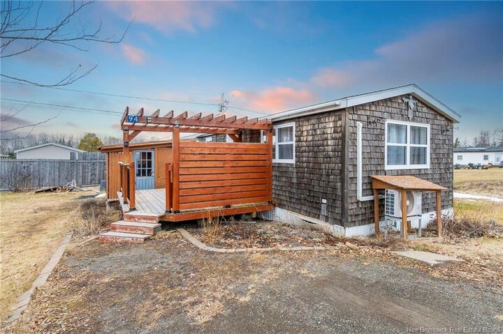 94 Weisner — photo 1