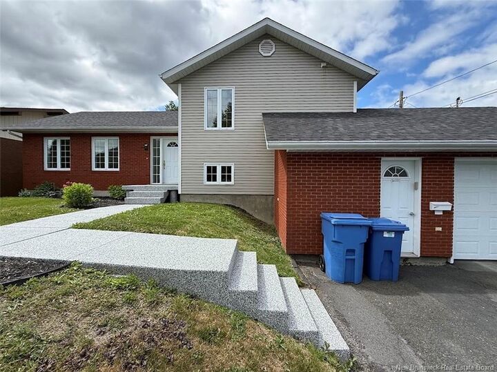 164 22ieme Street — photo 1