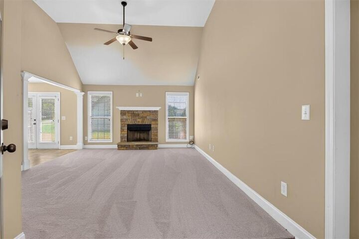 Property Photo: