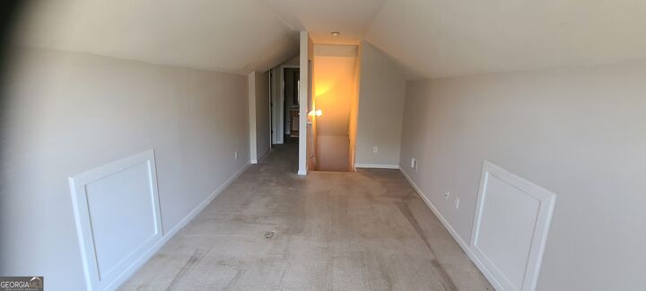Property Photo:  1593 Queen Elizabeth Drive  GA 30248 