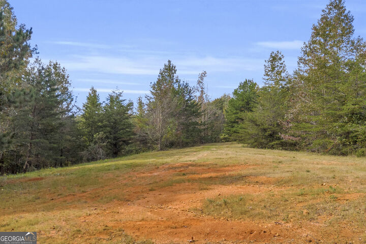 Property Photo:  Tr 6 Turner Road  GA 30528 