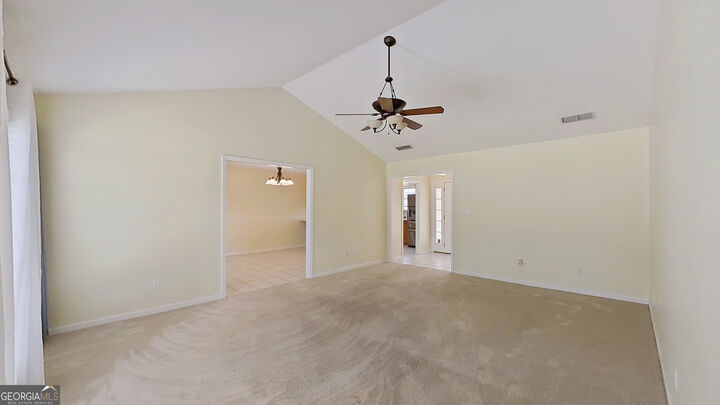 Property Photo:  9 25th Street NE  GA 39828 