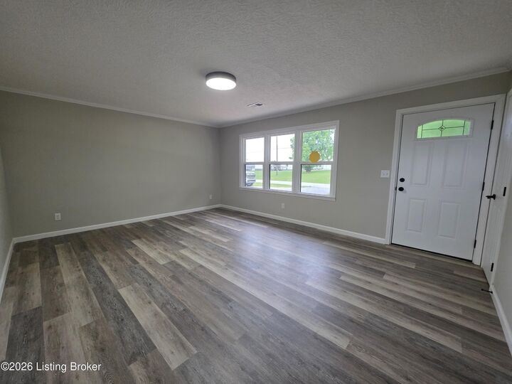 Property Photo:  7792 Peonia Rd  KY 42726 