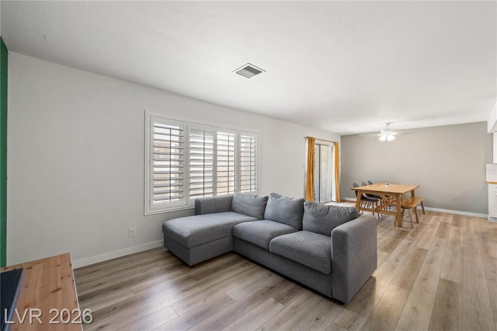 Property Photo:  769 Anne Lane  NV 89015 