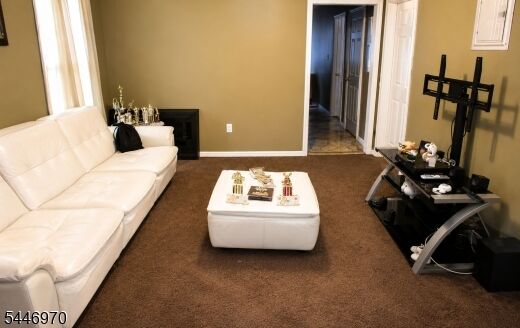 Property Photo:  1083 Grove St  NJ 07111 