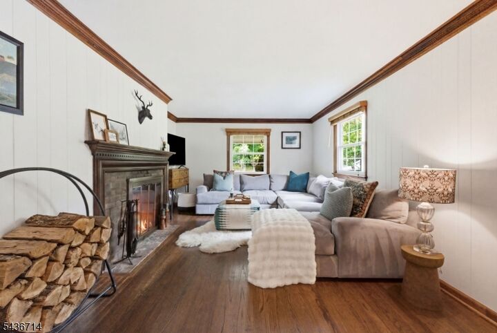 Property Photo: 20 Ridge Rd NJ 08833