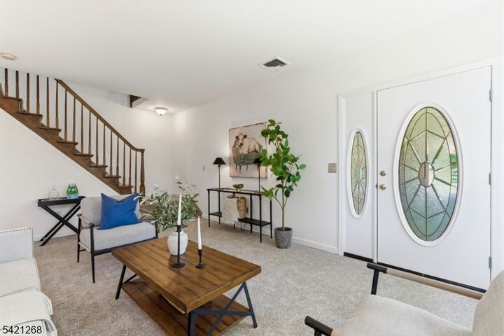 Property Photo:  112 Grouser Rd  NJ 08873 