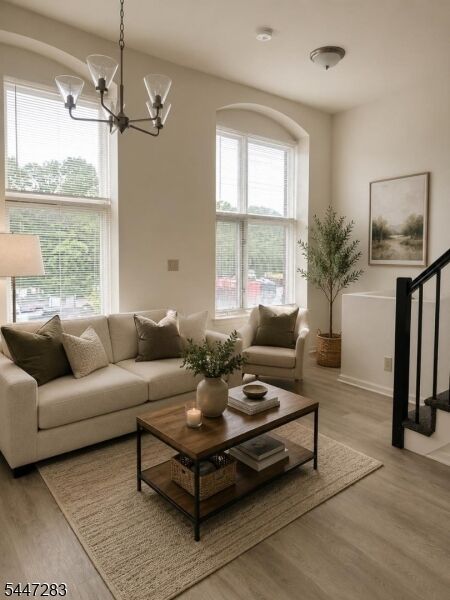 Property Photo:  90 Tiffany Blvd 230  NJ 07104 