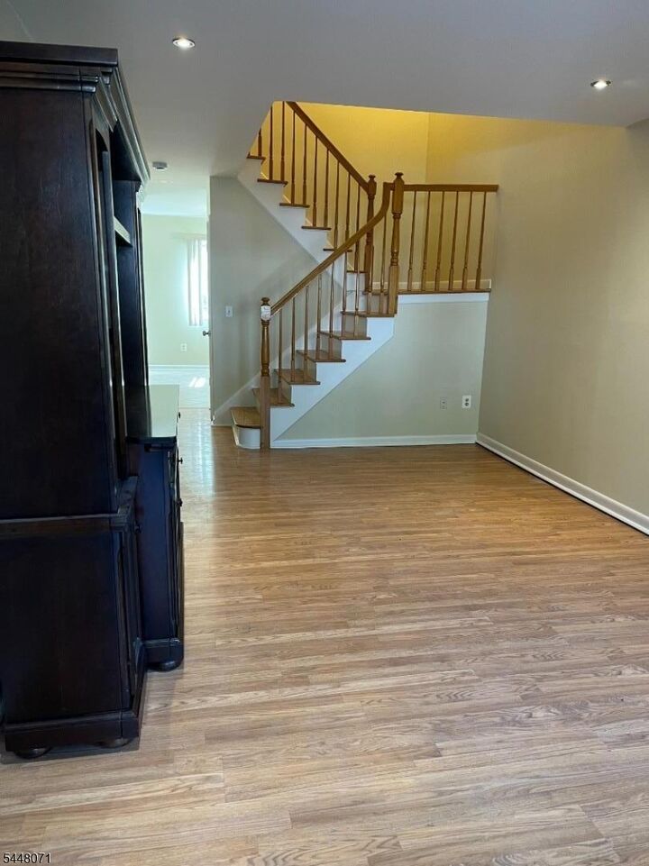 Property Photo: 7 Cross Mdws 7-22 NJ 07410