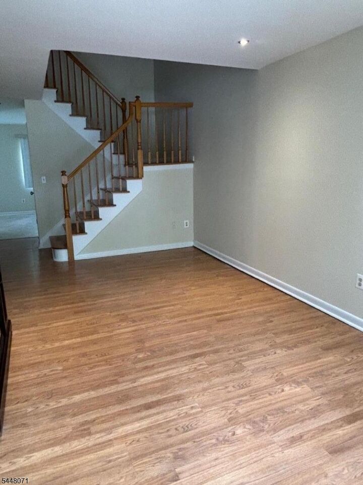Property Photo:  7 Cross Mdws 7-22  NJ 07410 