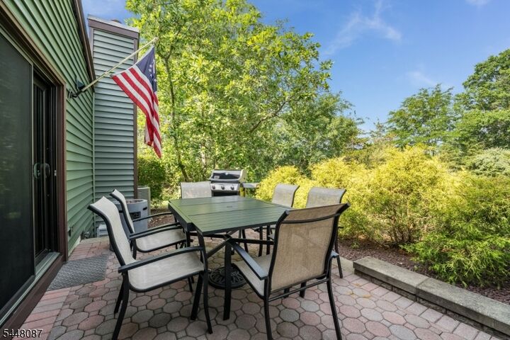 Property Photo:  23 Highland Cir  NJ 08801 