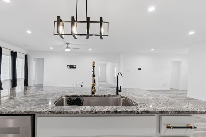 Property Photo:  31514 Avebury Lake Lane  TX 77441 