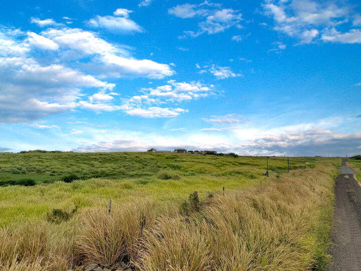 Property Photo:  93-4638 Lio Lani Road  HI 96772 