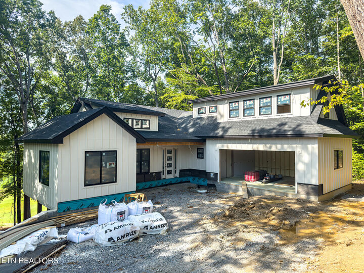 Property Photo: 330 Warbler Point TN 37876