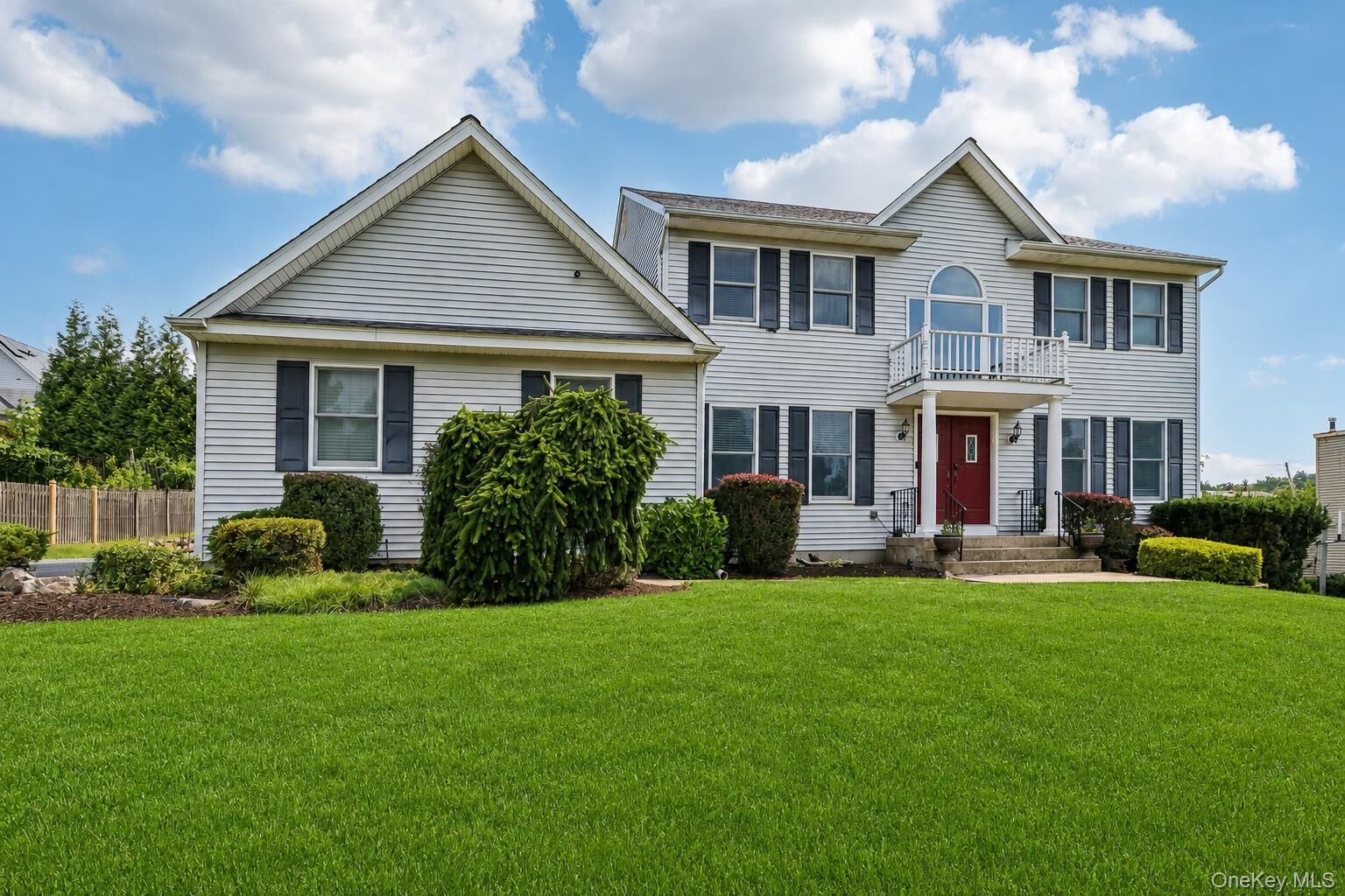 Property Photo: 22 Bittern Drive NY 10954