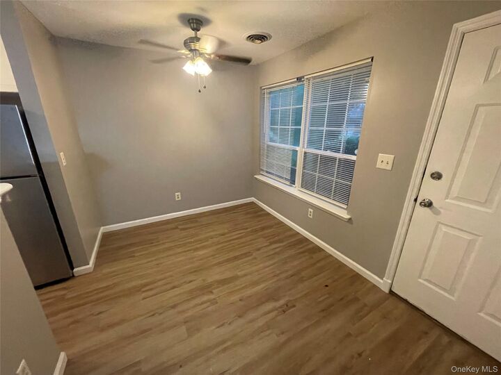 Property Photo: 1902 Rosewood Court NY 10930