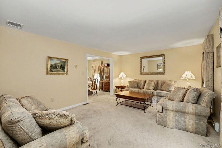 Property Photo:  15 Country Hill Road  NY 10509 