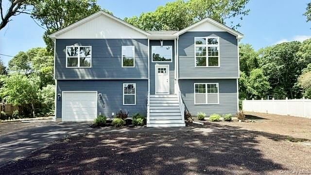 Property Photo: 964 Sipp Avenue NY 11763