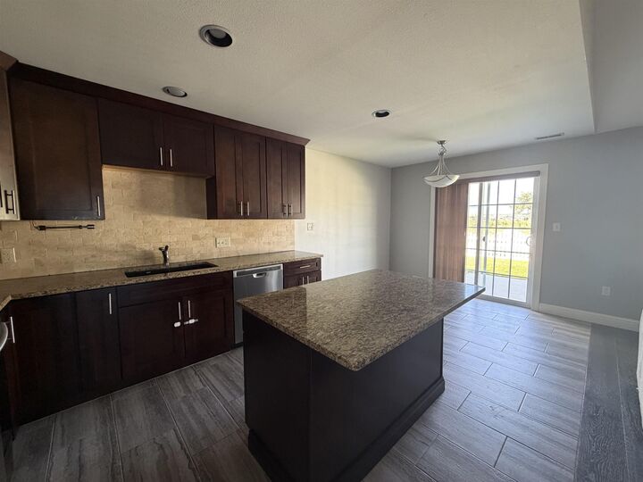 Property Photo: 2108 Iron Eagle Ct NE 69101