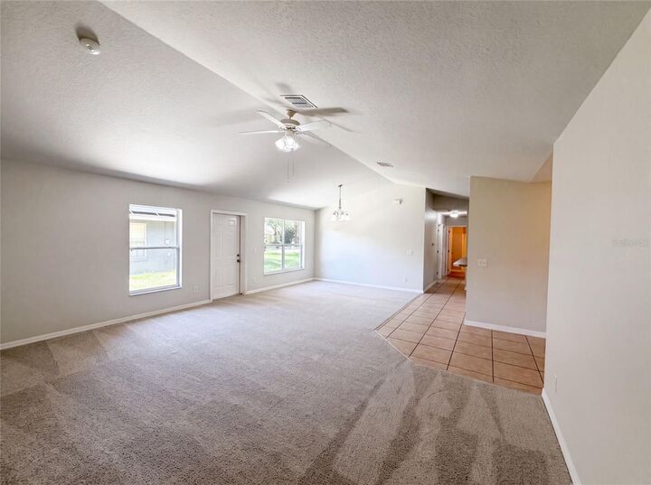 Property Photo:  306 Garden Oak Court  FL 32703 